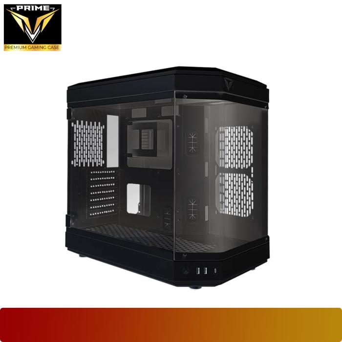 PRIMEGAMING PRIME H-[Y]