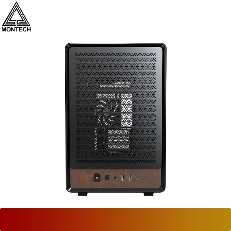 MONTECH Heritage PRO