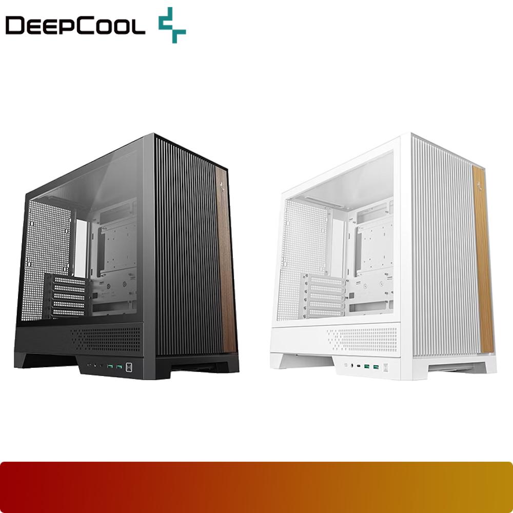 DEEPCOOL CL600