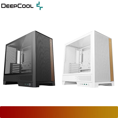 DEEPCOOL CL600