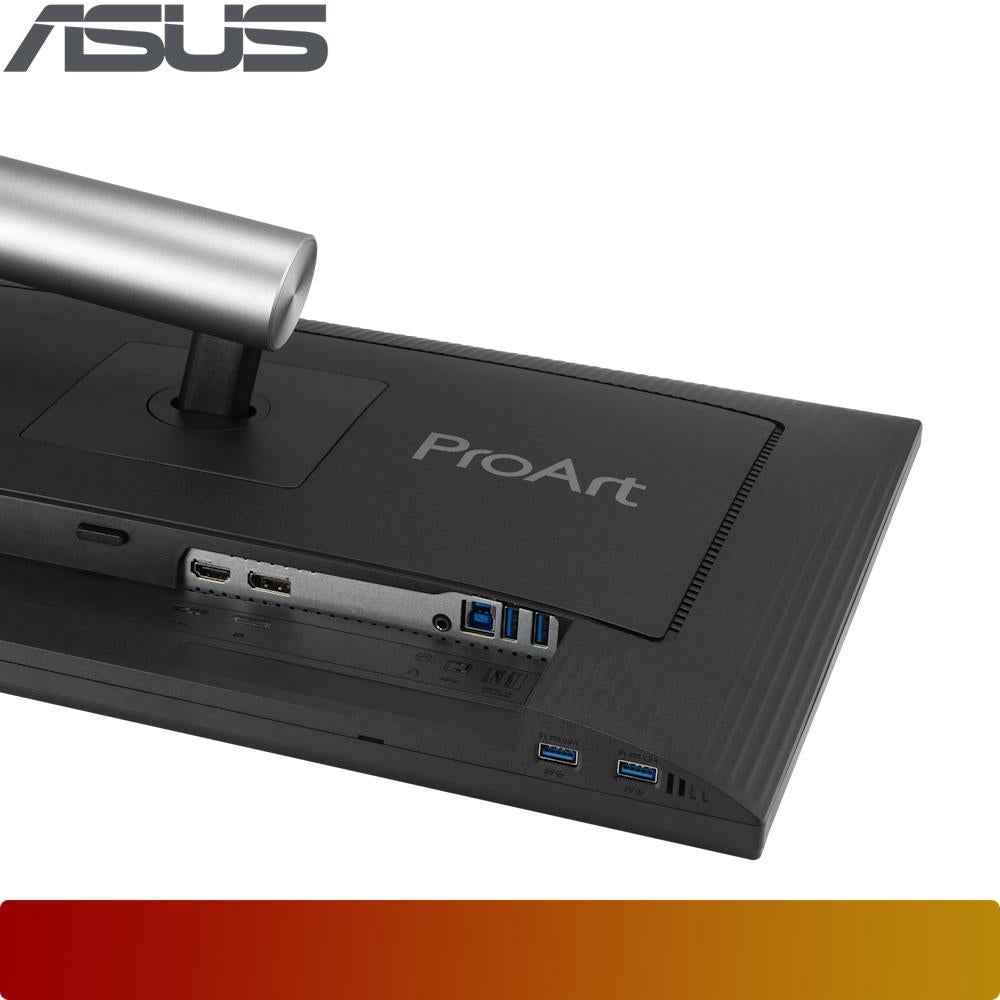 ASUS ProArt Display PA248QFV Gen2
