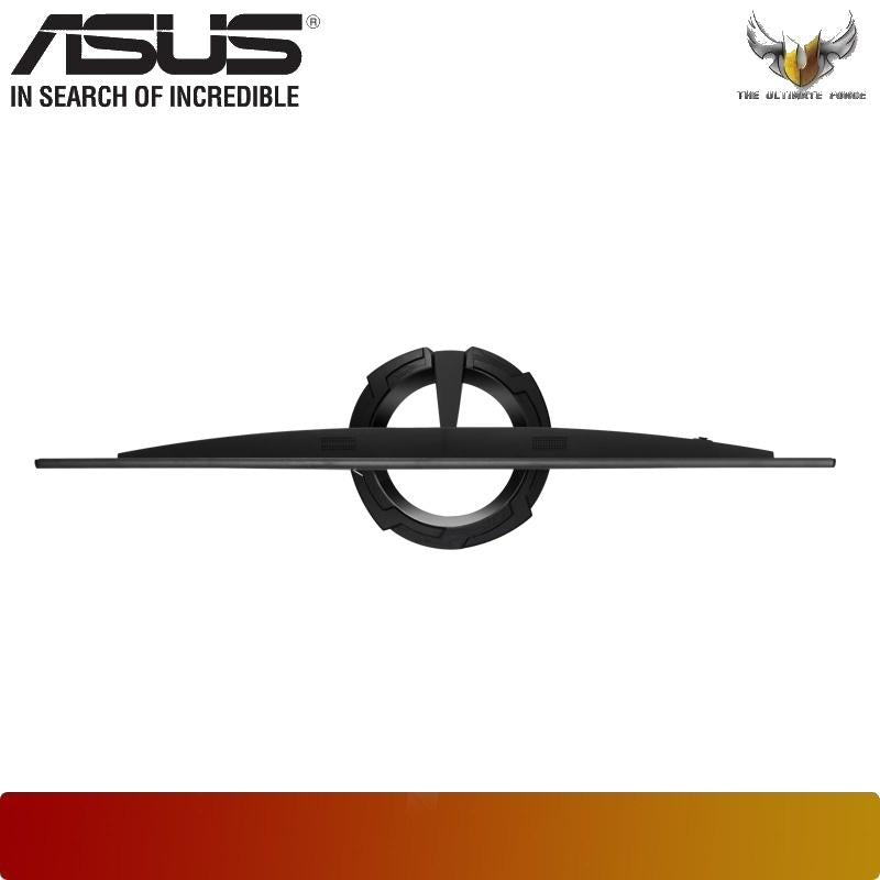 ASUS TUF Gaming VG249Q5R