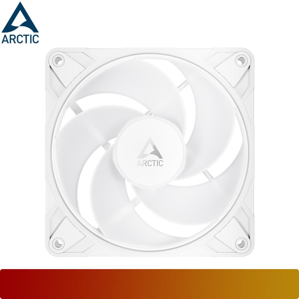 ARCTIC P14 Pro A-RGB Single Pack