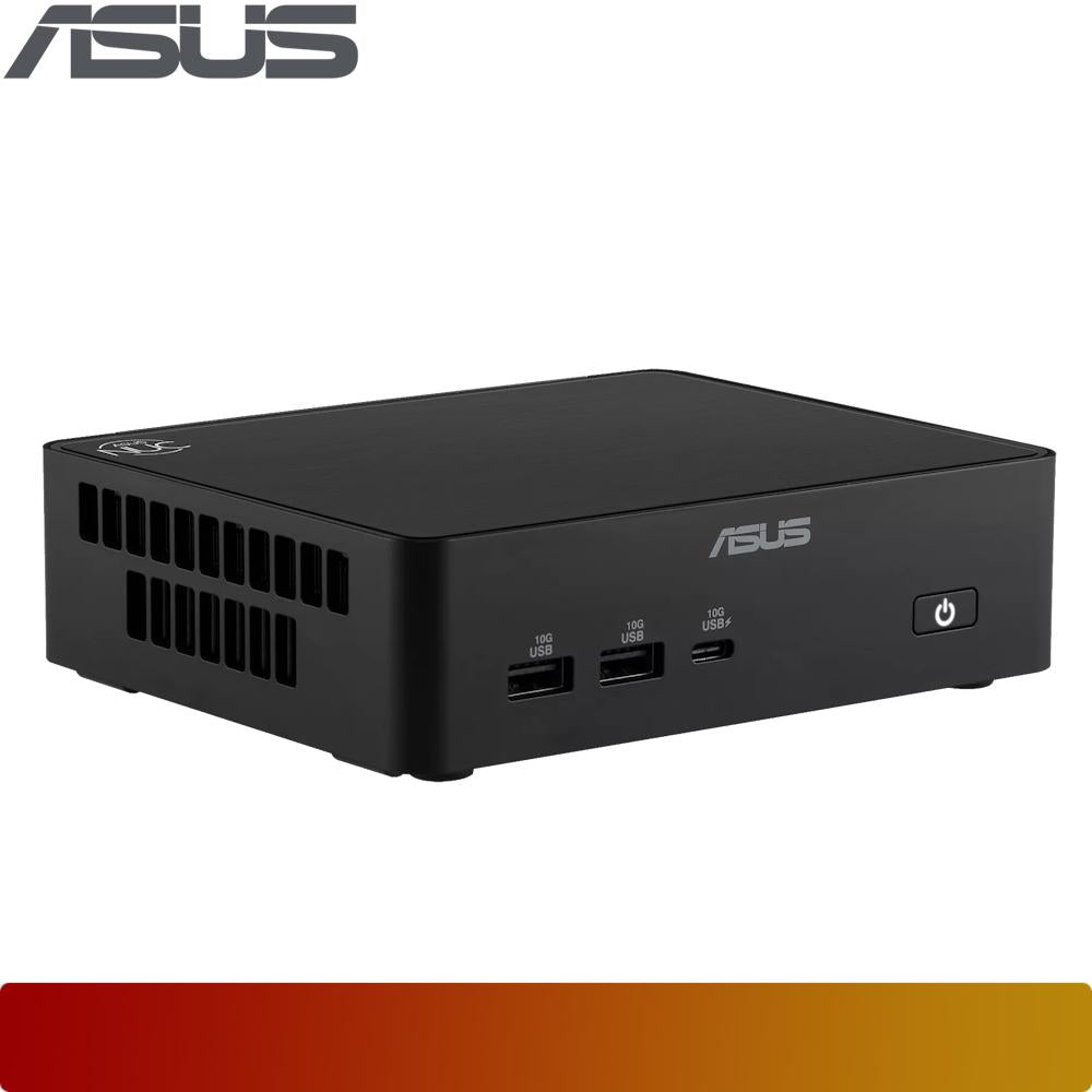 ASUS NUC 16 Pro Kit Barebone (RNUC16GDKU560000)