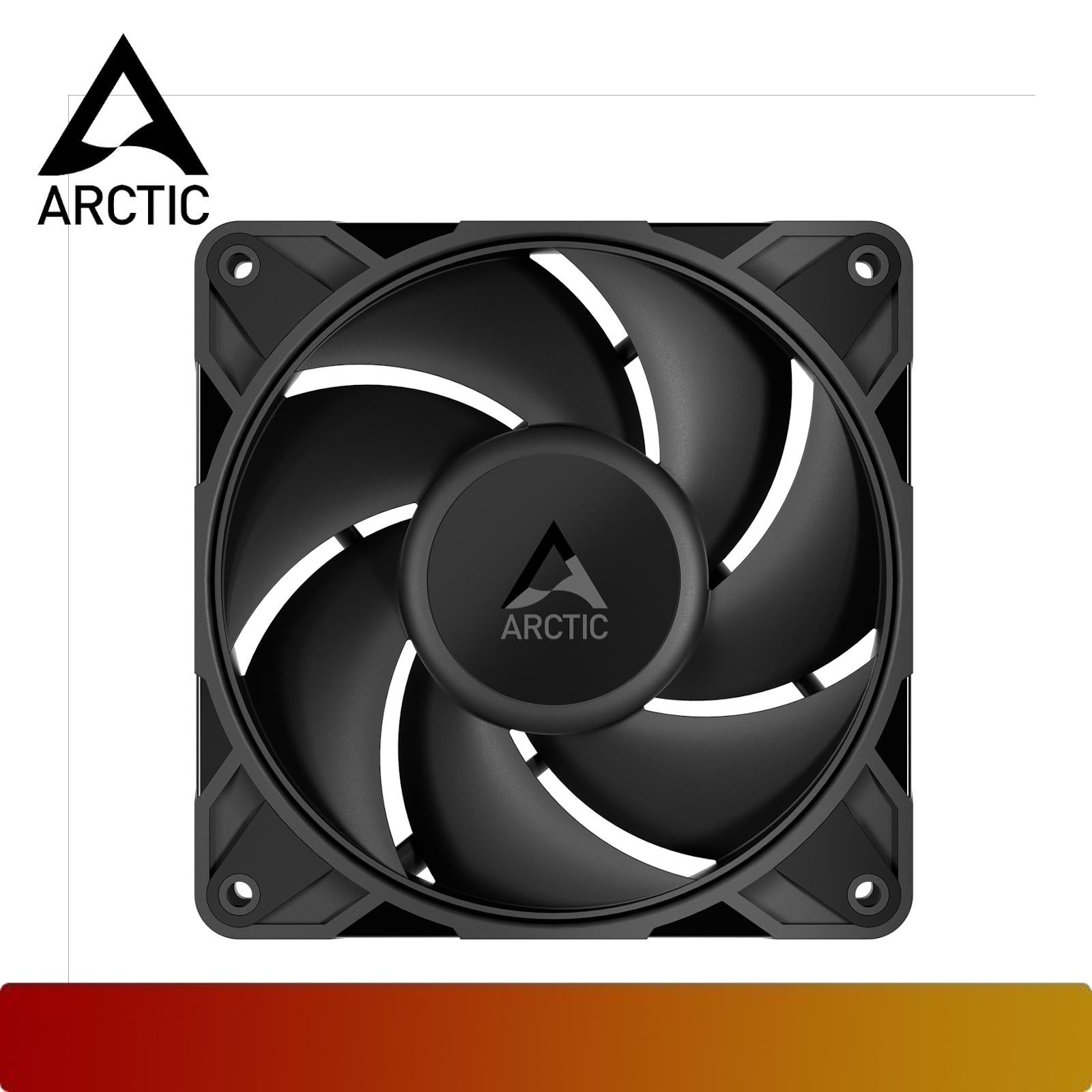 ARCTIC P12 Pro