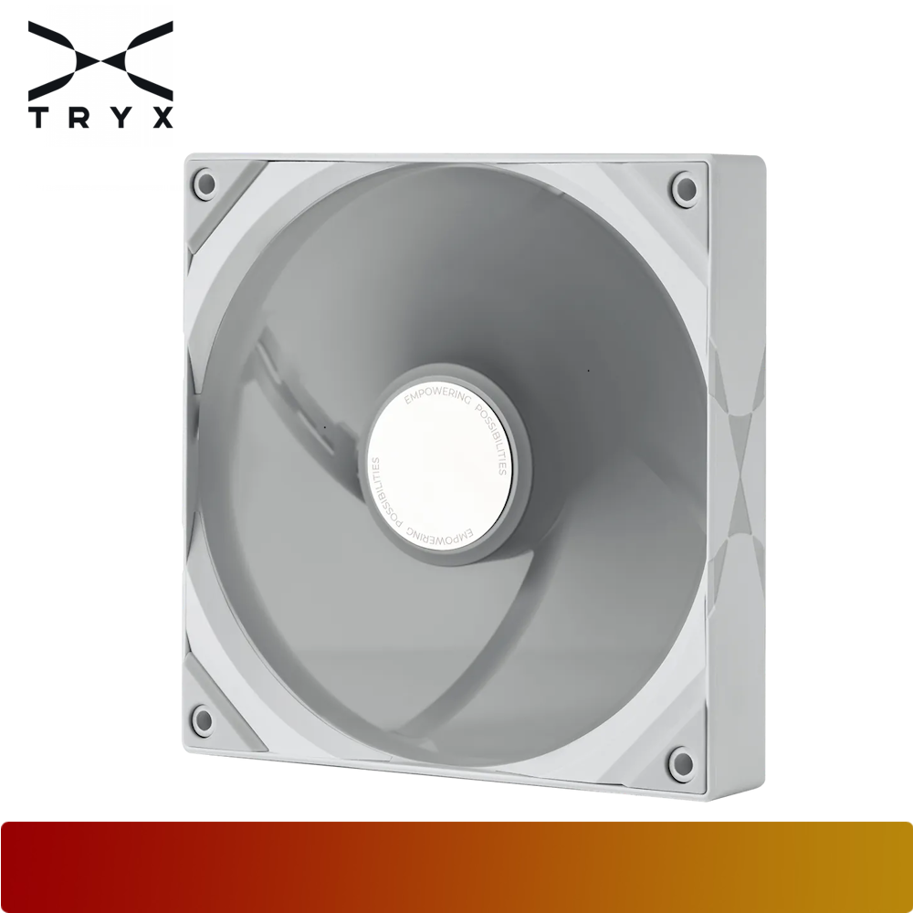 TRYX ROTA PRO 140mm Fan