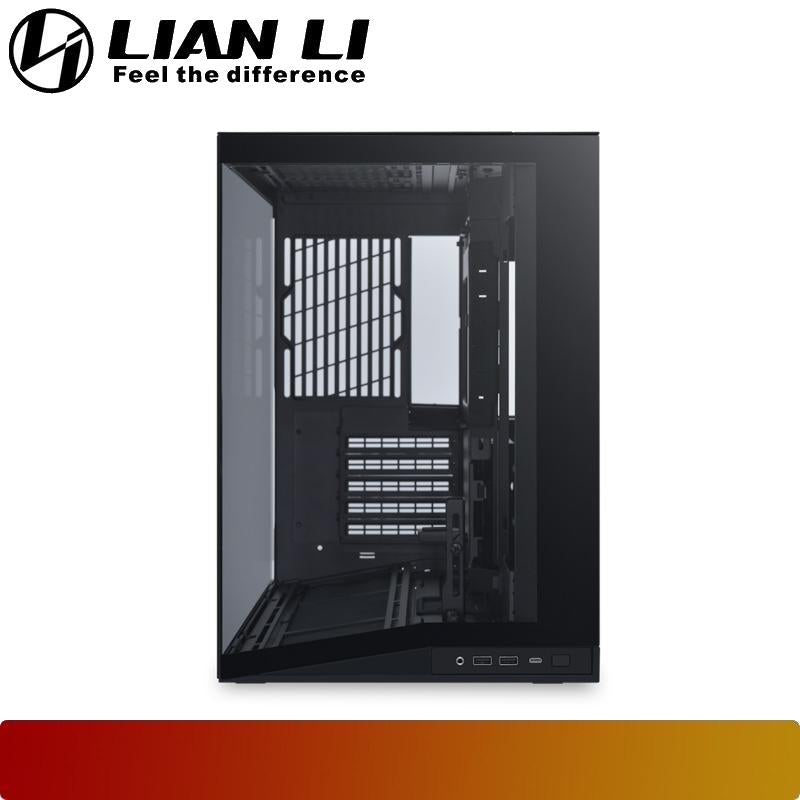 LIAN LI O11 DYNAMIC MINI V2