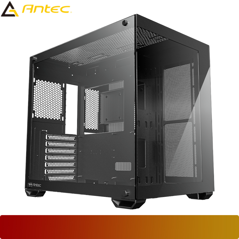 ANTEC CONSTELLATION SERIES C5 BASIC