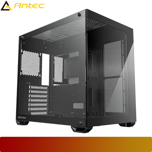 ANTEC CONSTELLATION SERIES C5 BASIC