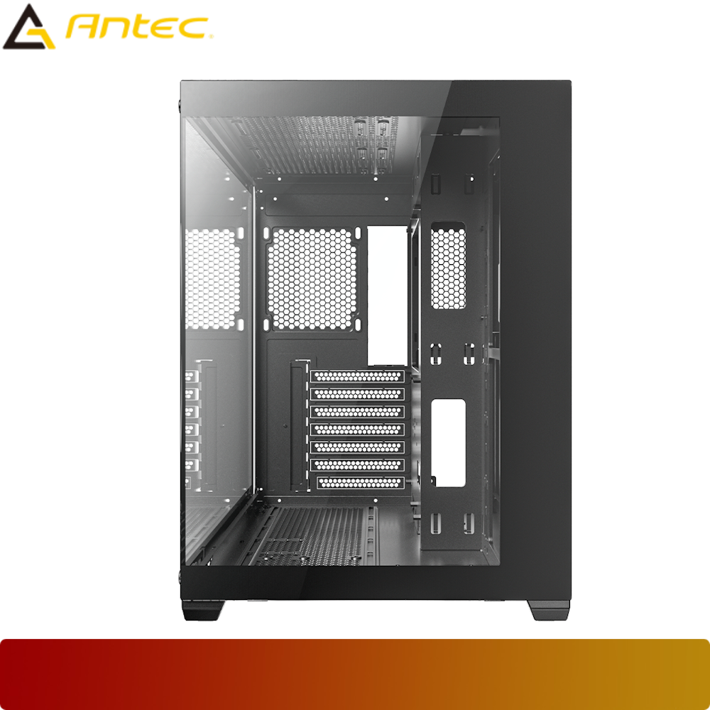 ANTEC CONSTELLATION SERIES C5 BASIC