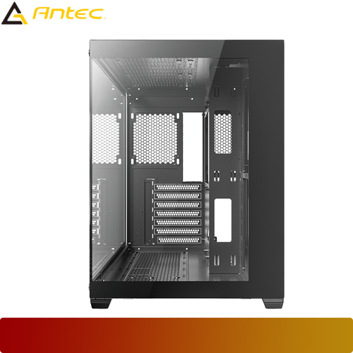 ANTEC CONSTELLATION SERIES C5 BASIC