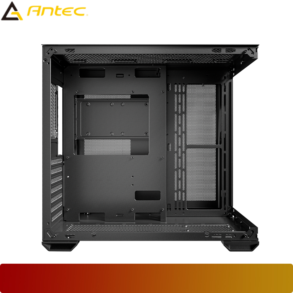 ANTEC CONSTELLATION SERIES C5 BASIC