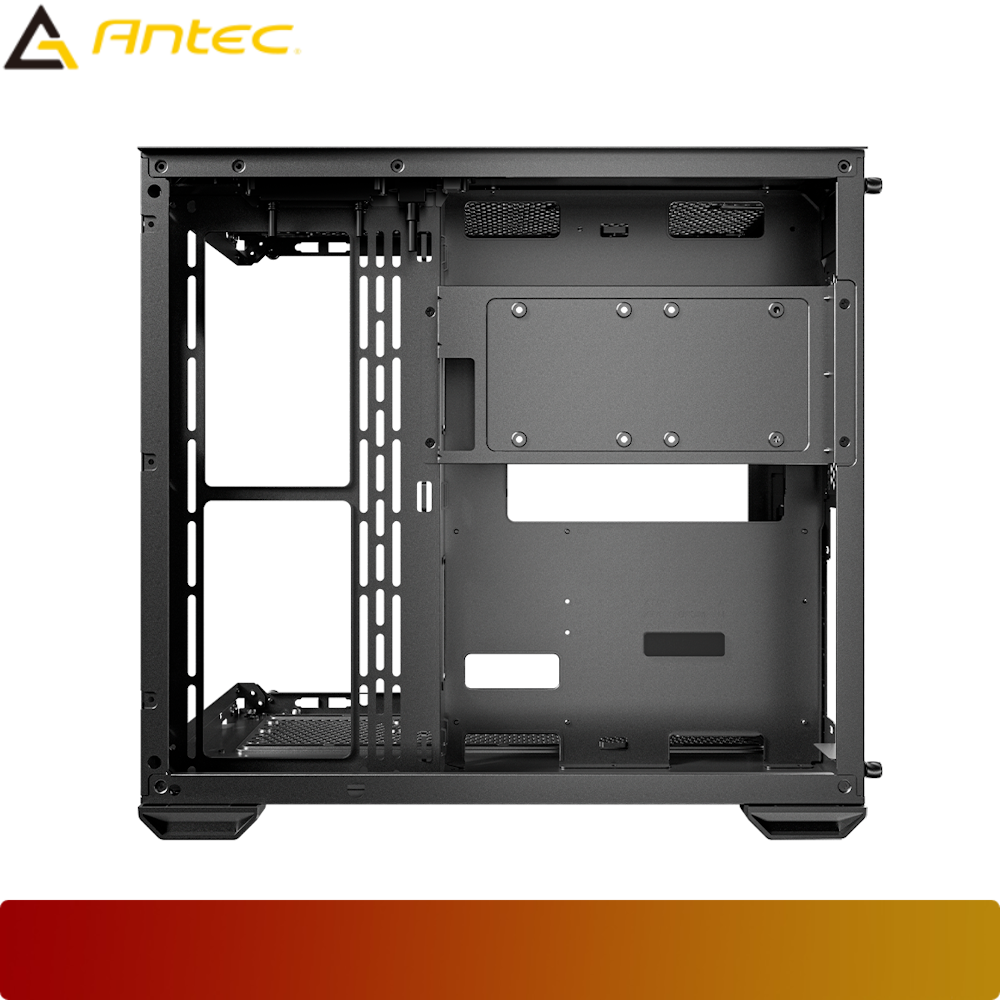 ANTEC CONSTELLATION SERIES C5 BASIC