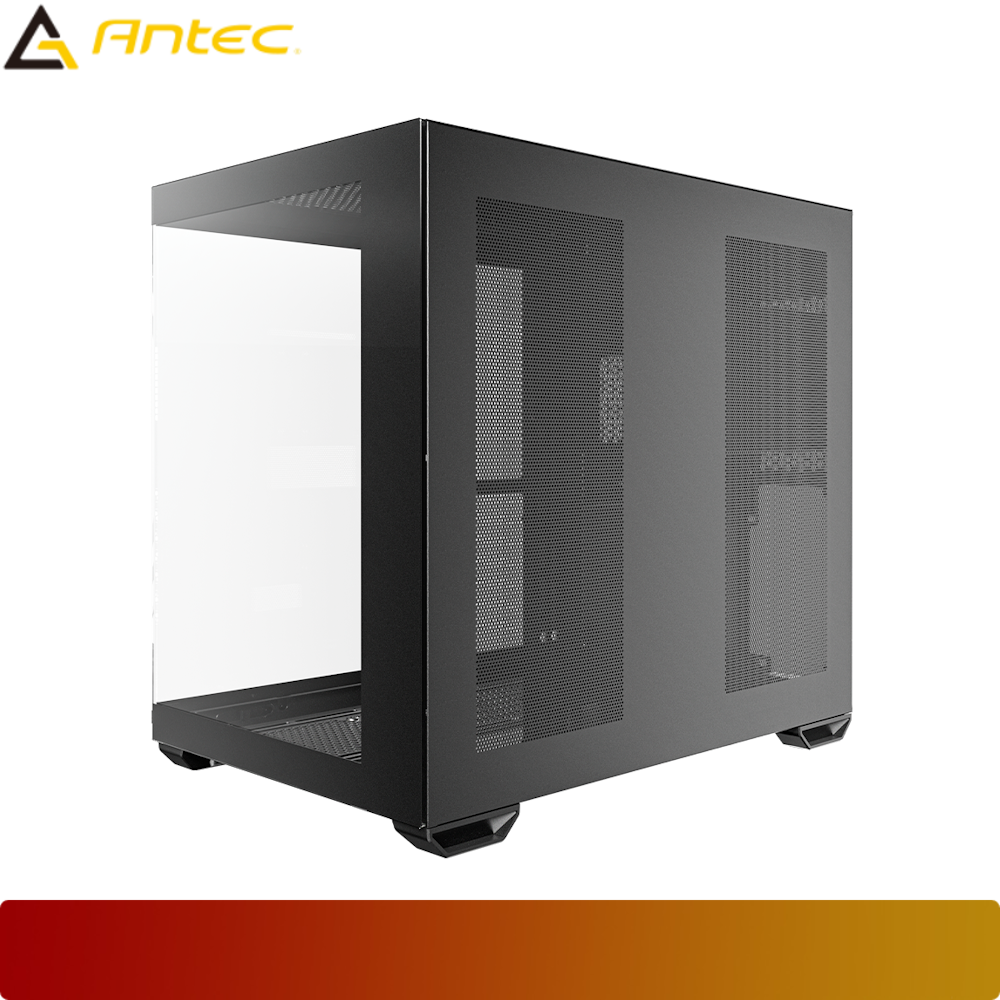 ANTEC CONSTELLATION SERIES C5 BASIC