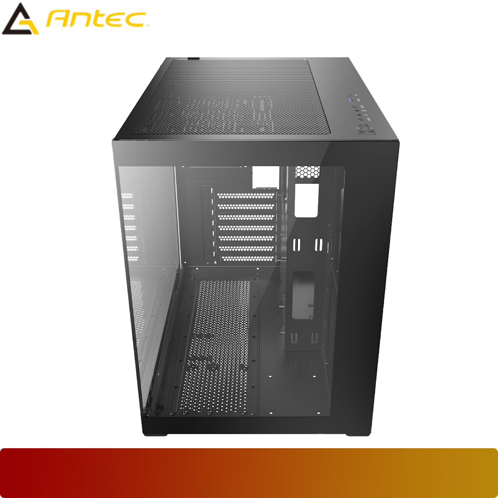 ANTEC CONSTELLATION SERIES C5 BASIC