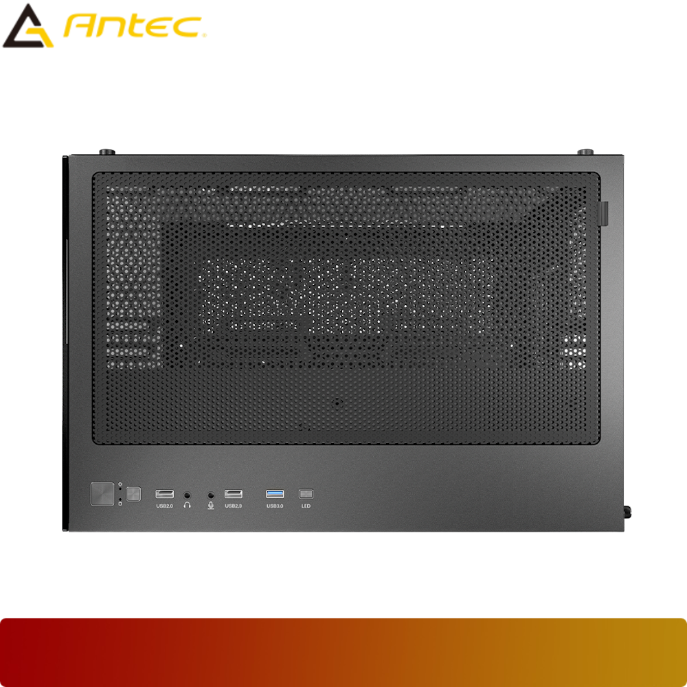 ANTEC CONSTELLATION SERIES C5 BASIC