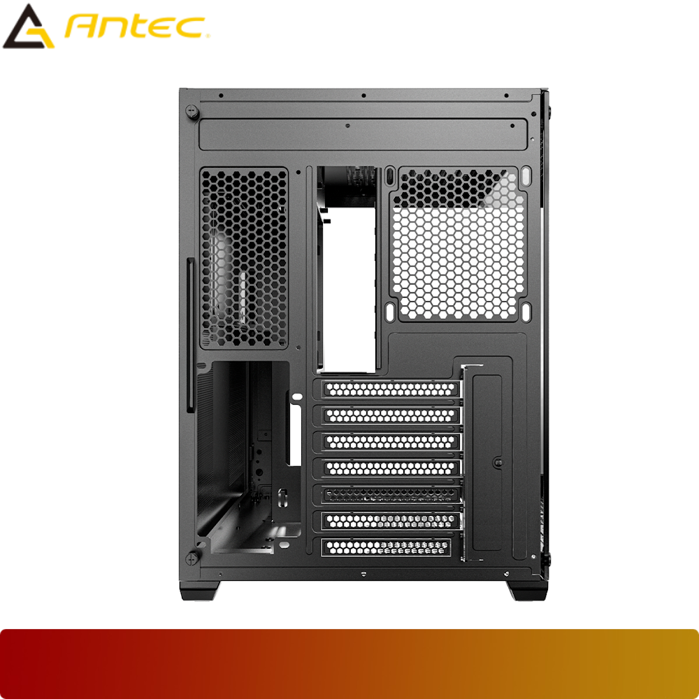 ANTEC CONSTELLATION SERIES C5 BASIC