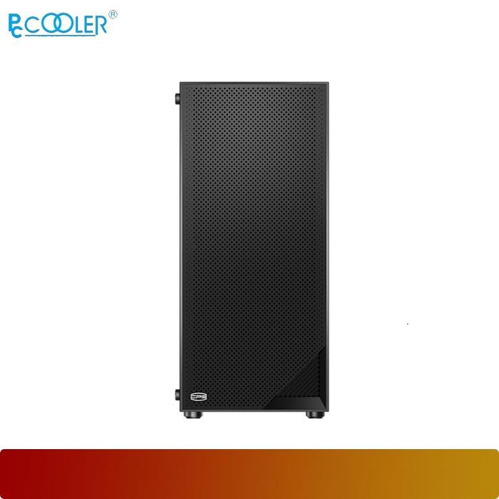 PC COOLER C3B310