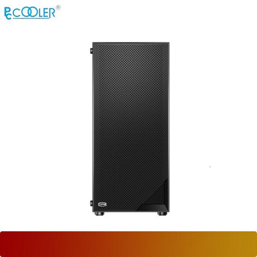 PC COOLER C3B310