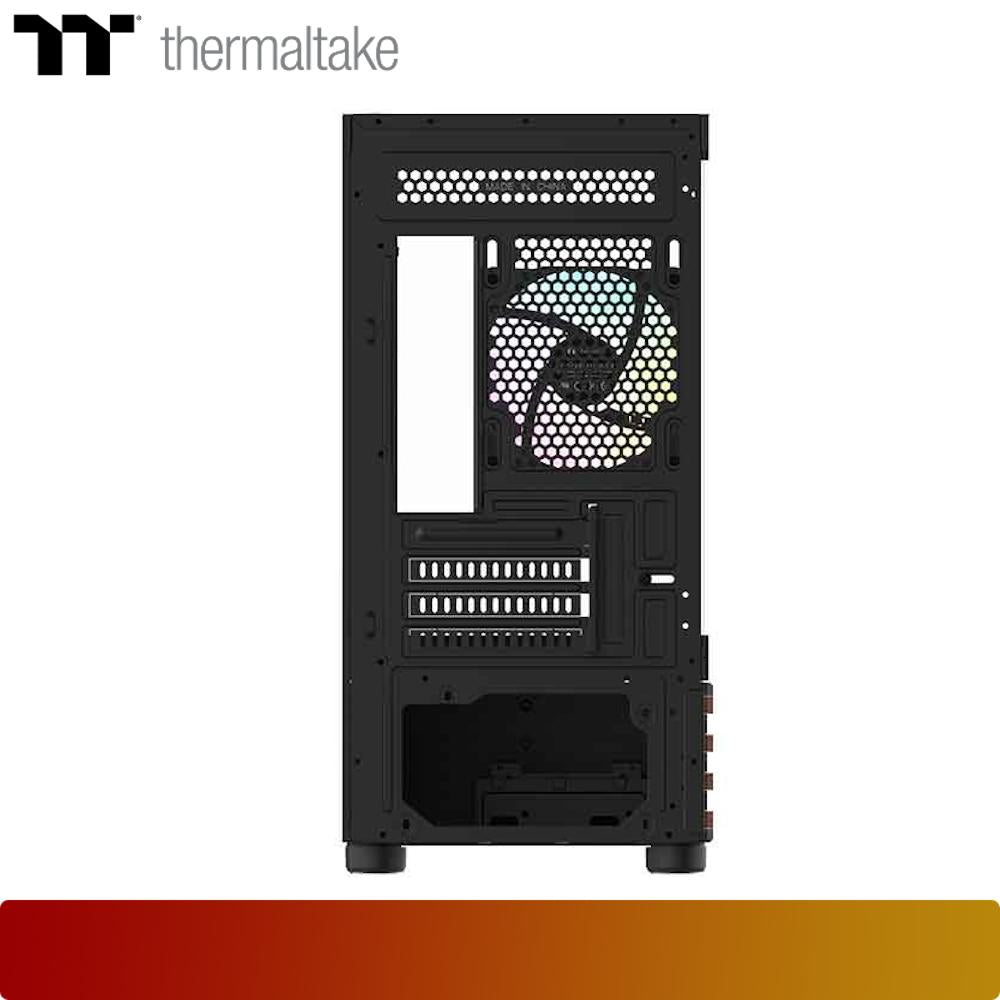 THERMALTAKE View 170 WS ARGB Micro Chassis