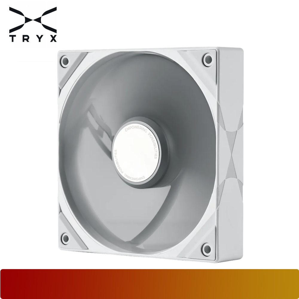 TRYX ROTA PRO 120mm Fan