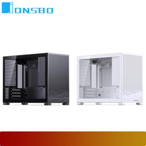 JONSBO D32 PRO