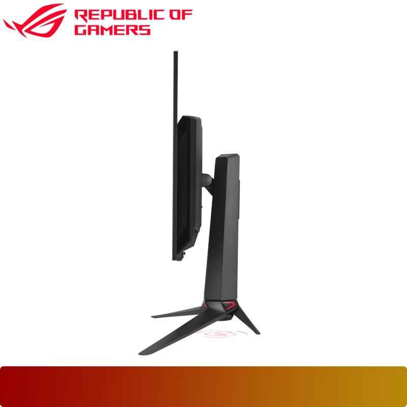 ASUS ROG Swift OLED PG32UCDM Gen3 (PG32UCDM3)