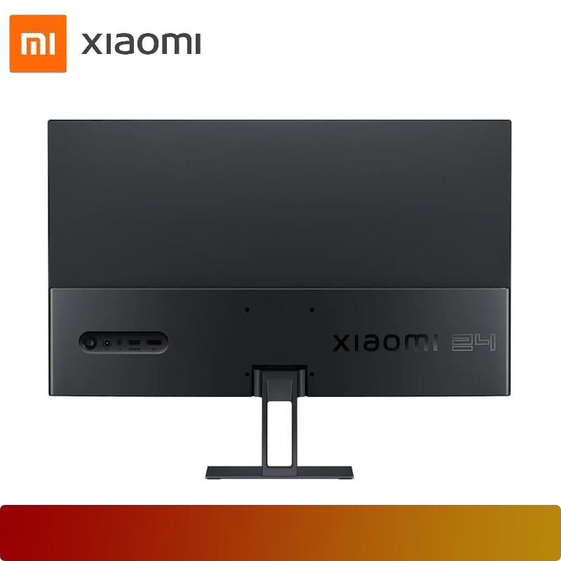 XIAOMI G24i LCD IPS 180Hz 1ms Gaming Monitor