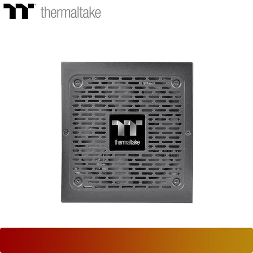 THERMALTAKE Smart BX3 Bronze 650W