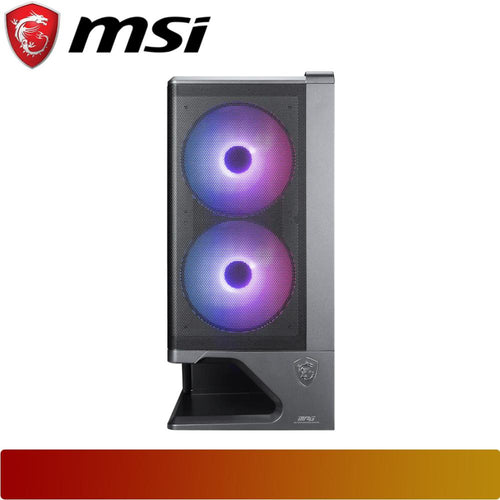 MSI MPG VIXTA 300R AIRFLOW PZ