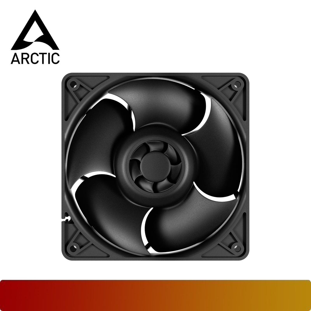 ARCTIC S12038-8K 3 Pack