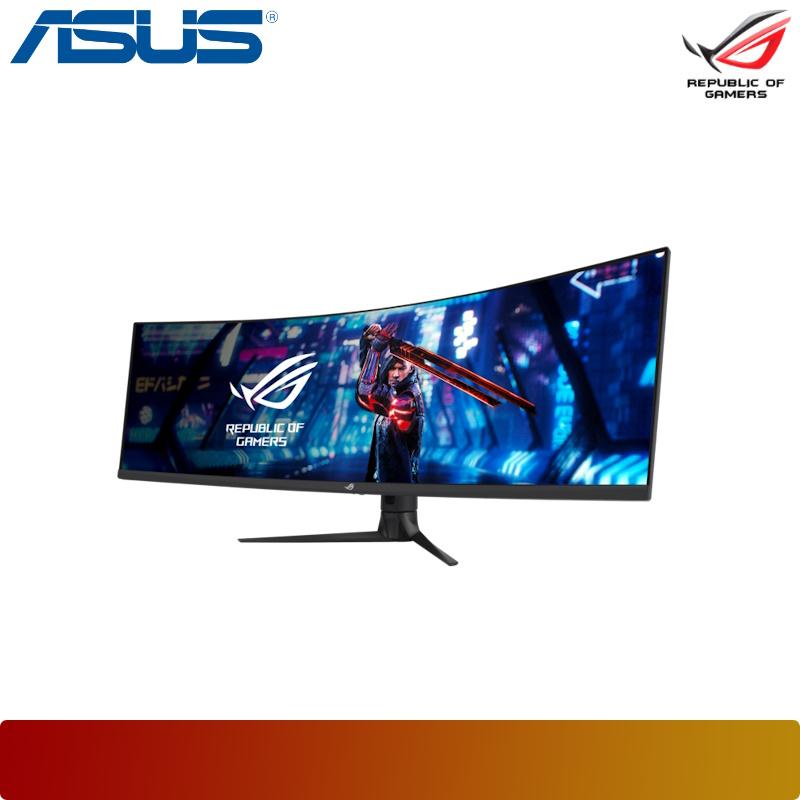 ASUS ROG Strix XG49WCR
