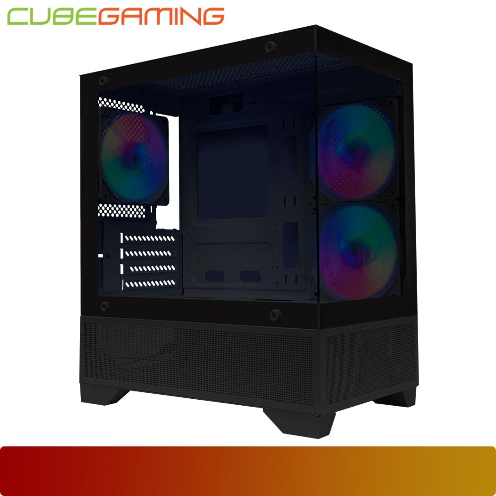 CUBE GAMING ARDENT