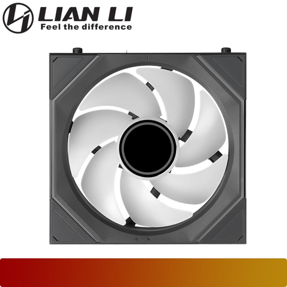 LIAN LI UNI FAN SL-INF FLEX 120 Single Pack