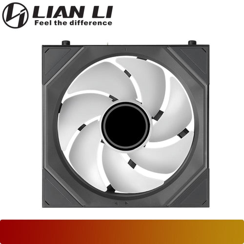 LIAN LI UNI FAN SL-INF FLEX 120 Single Pack