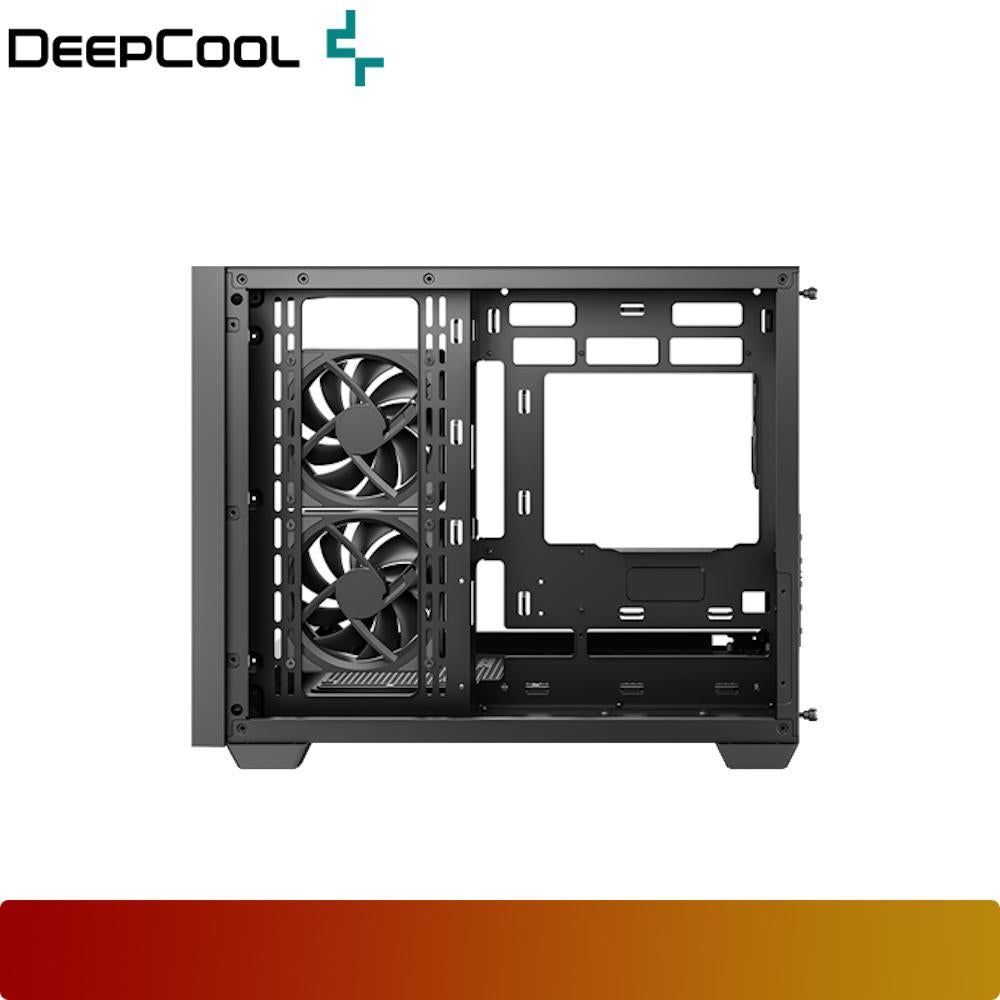 DEEPCOOL CG330U 3F