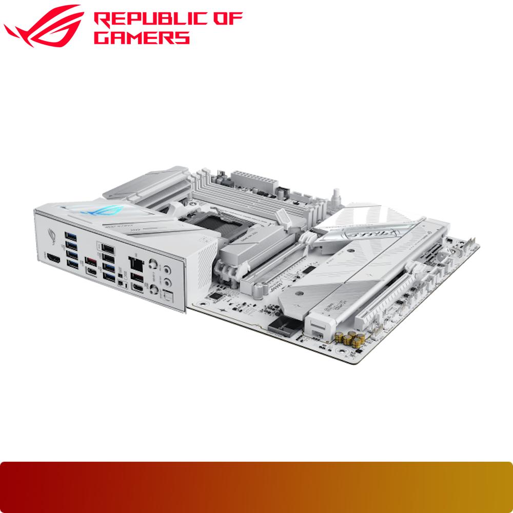 ASUS ROG STRIX B850-A GAMING WIFI7 NEO