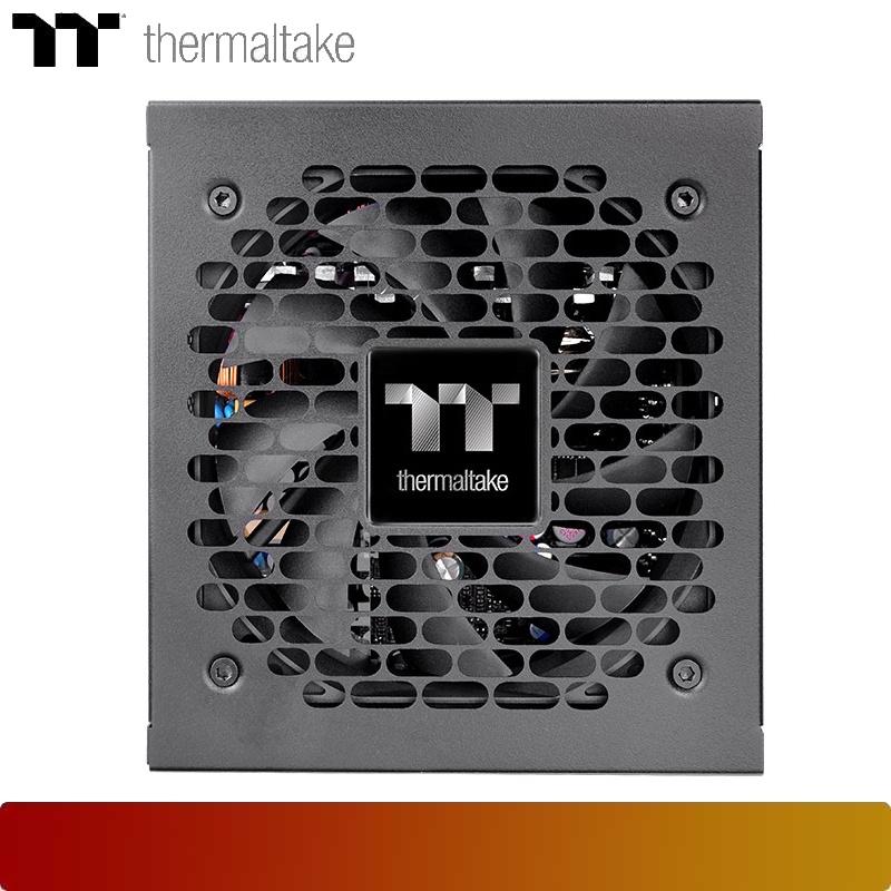 THERMALTAKE TOUGHPOWER GT 850W