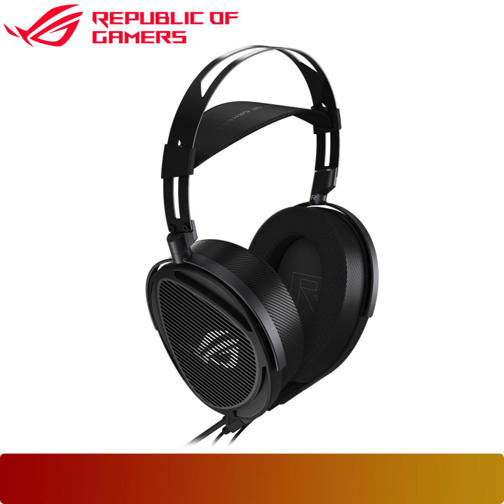 ASUS ROG Kithara Gaming Headset
