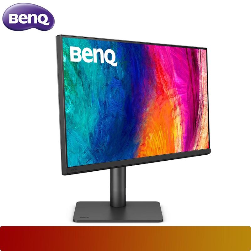 BenQ Creative Pro PD2706QN