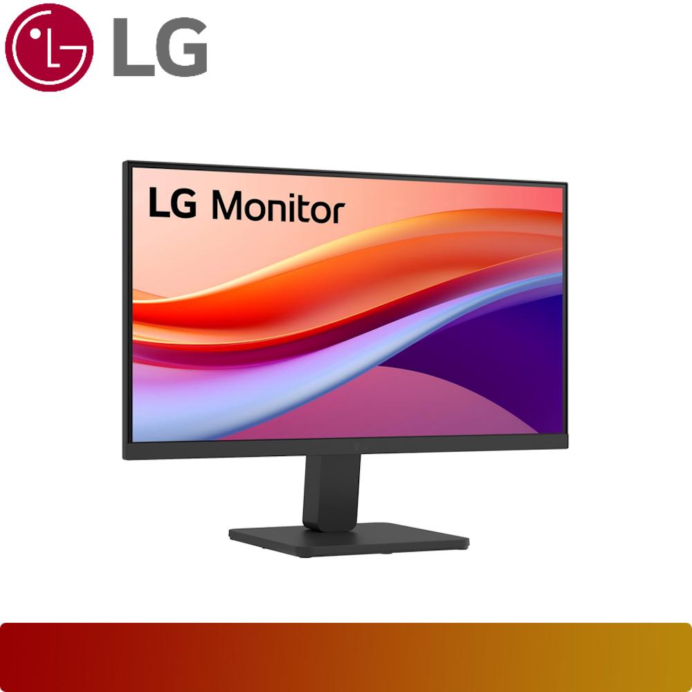 LG 22U401A-B 21.5" Full HD 100Hz Monitor