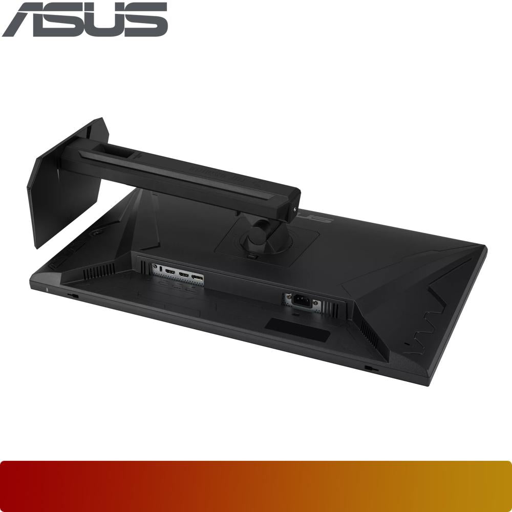ASUS TUF Gaming VG27AQML5F