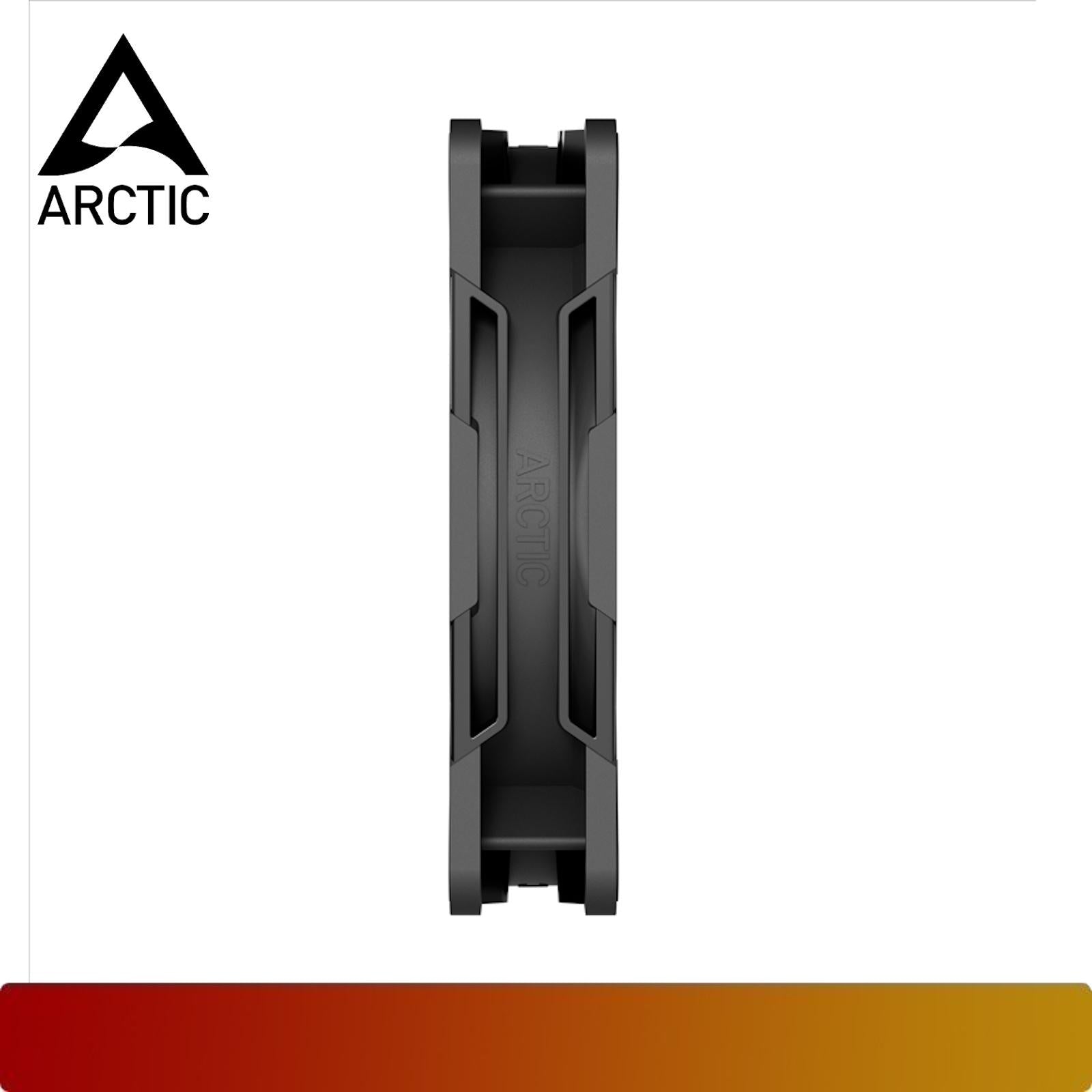 ARCTIC P12 Pro