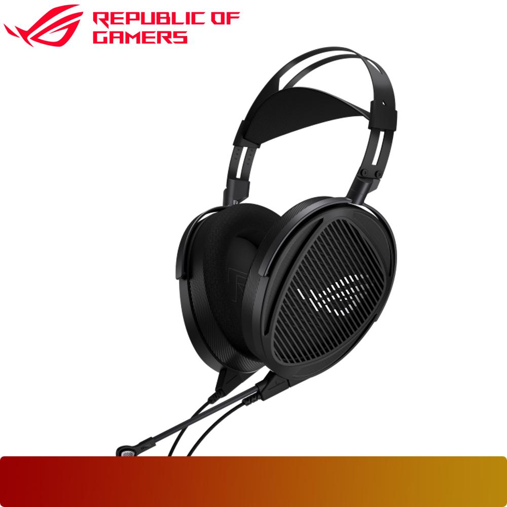 ASUS ROG Kithara Gaming Headset