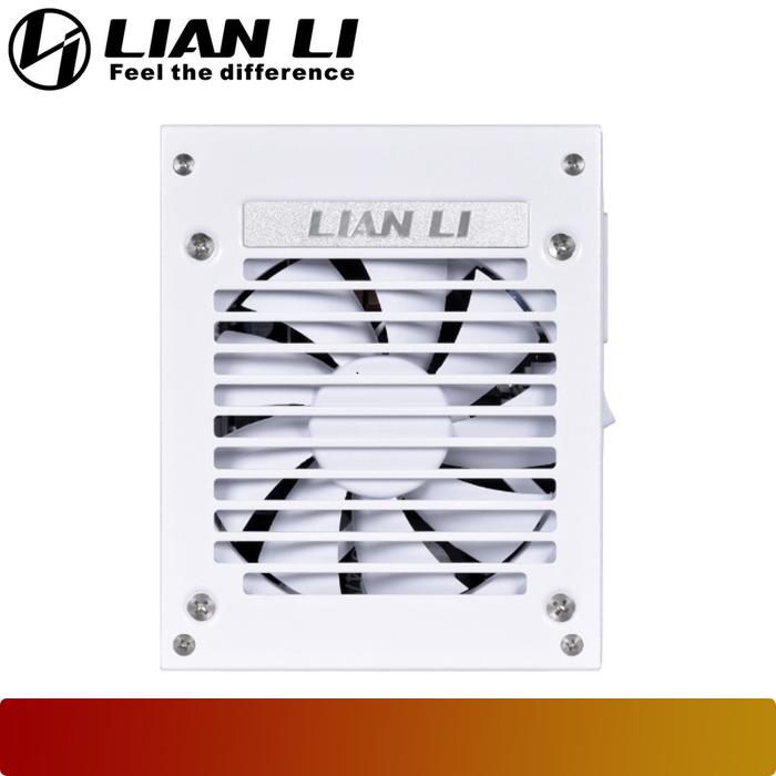 LIAN LI SP850