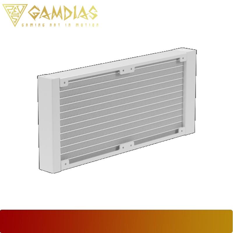 GAMDIAS CHIONE P5-240