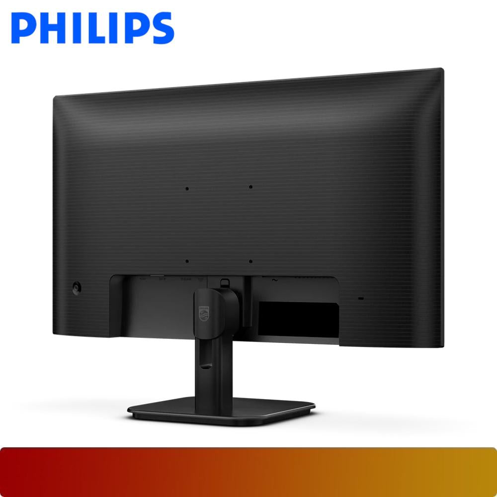 PHILIPS 27E1N1800A