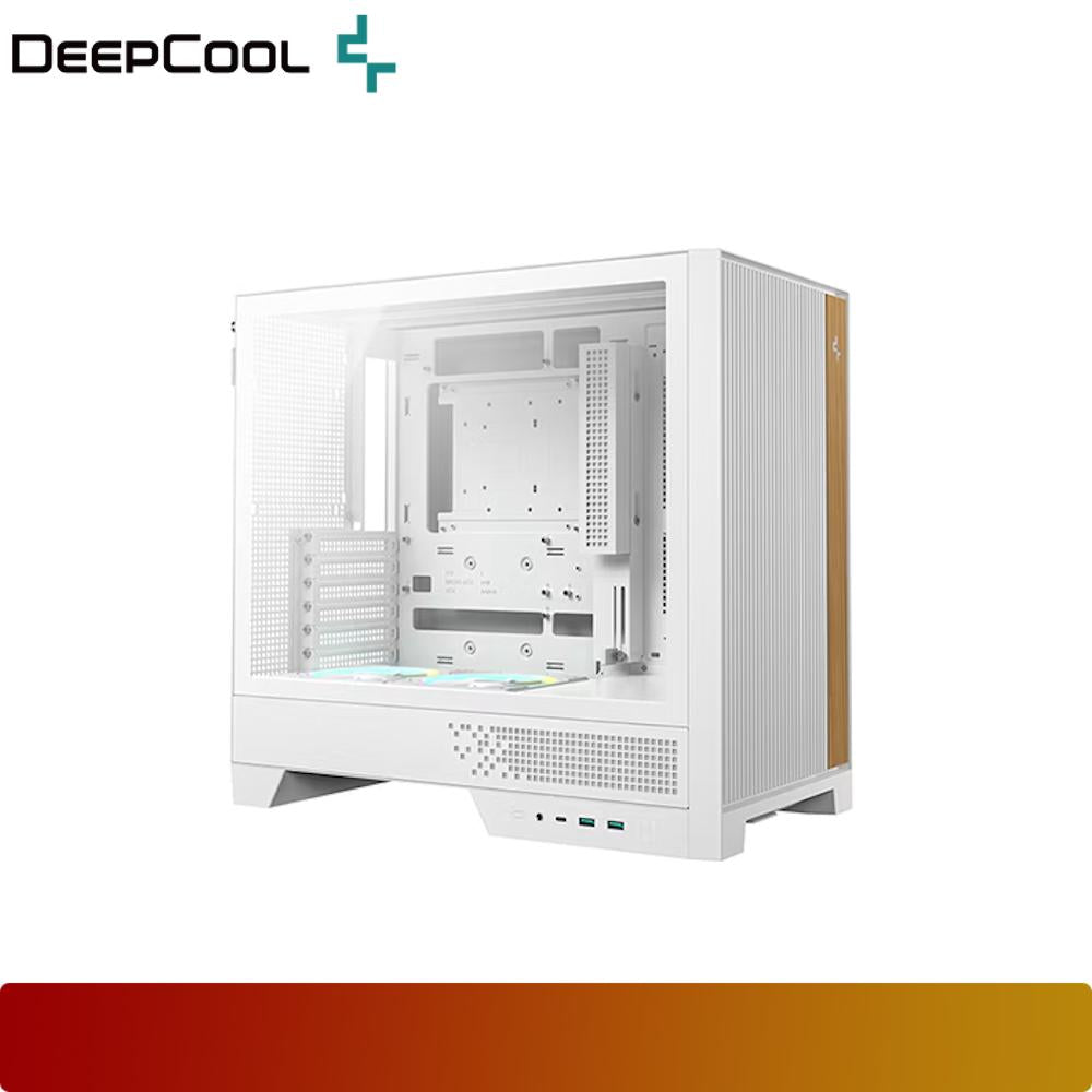 DEEPCOOL CL600