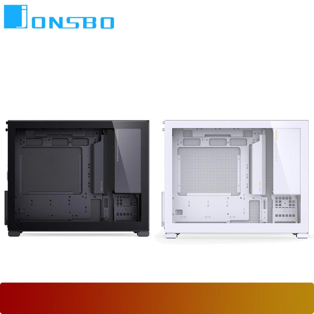 JONSBO D32 PRO