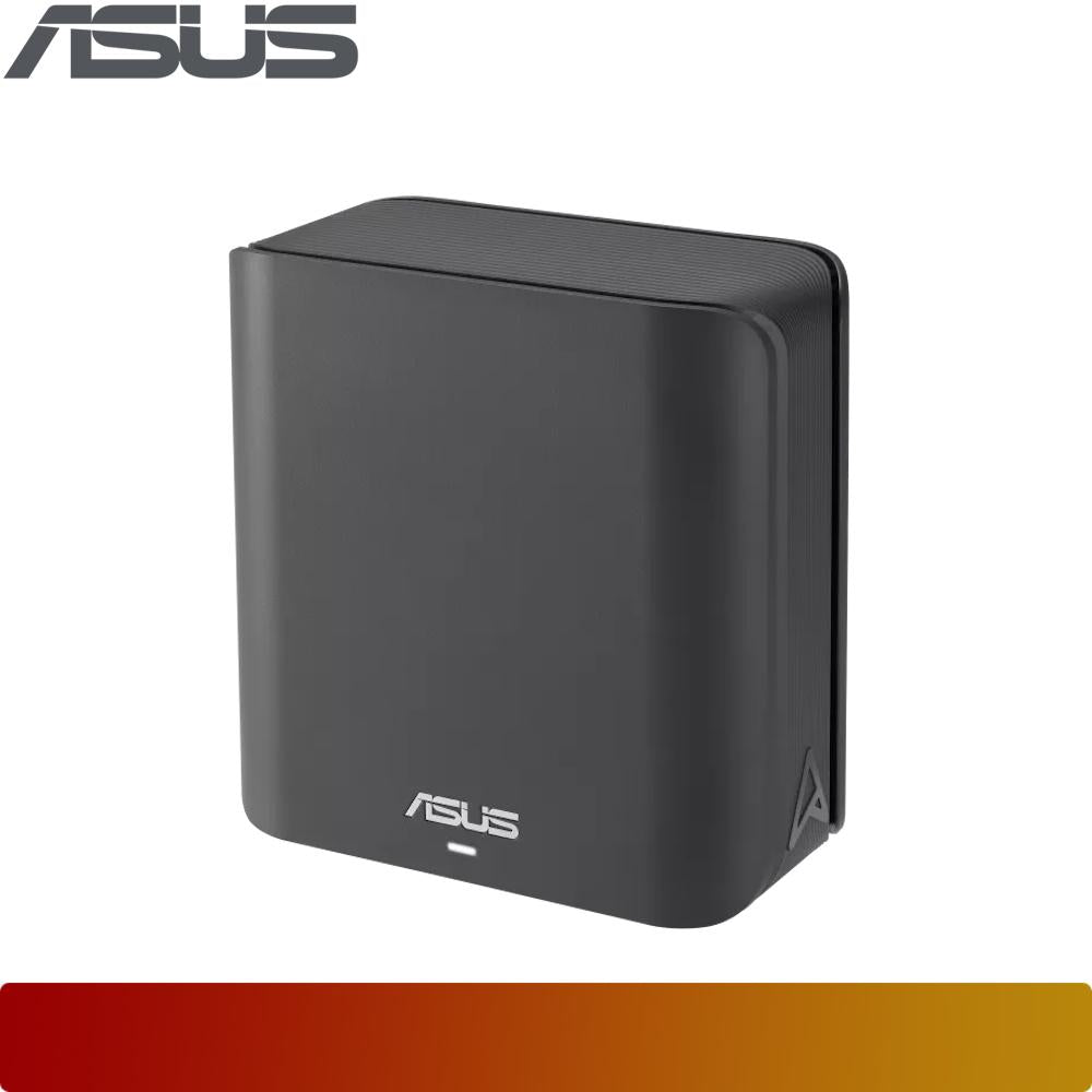 ASUS ZenWiFi BD4